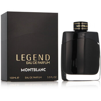 Legend Eau de Parfum EDP